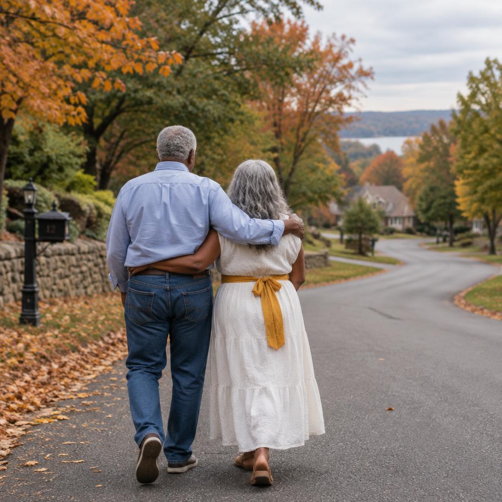 Whole Life Insurance